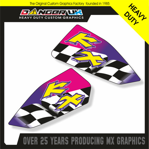 1982 2002 perforated - kx, 60