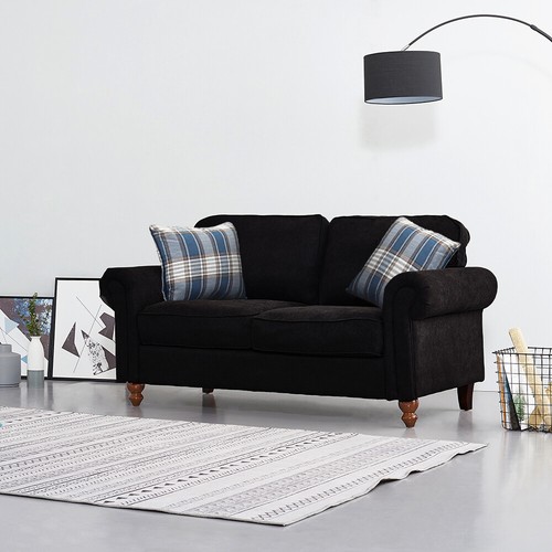 Luxury seater linen - 2,,