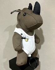 G-Star G-No #12 Baby