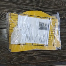 SolCook All Season Solar