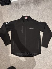 Volvo Cars Jacket Softshell