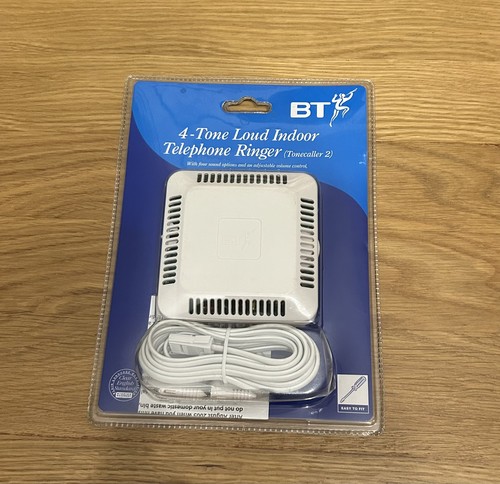 Tonecaller tone loud - bt, 4