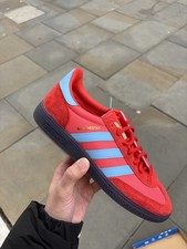 adidas Handball Spezial | 2025