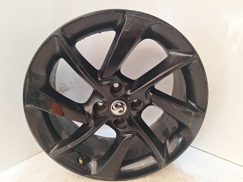Vauxhall corsa mk4 2014 2019 - corsa, 2014-2019