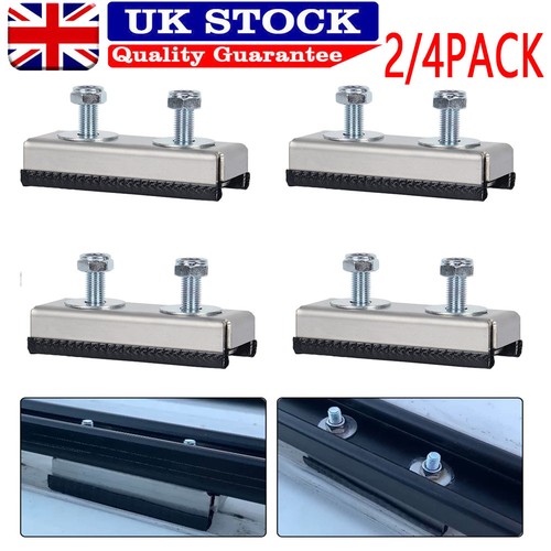4packs camper van motorhome - 2/4packs,