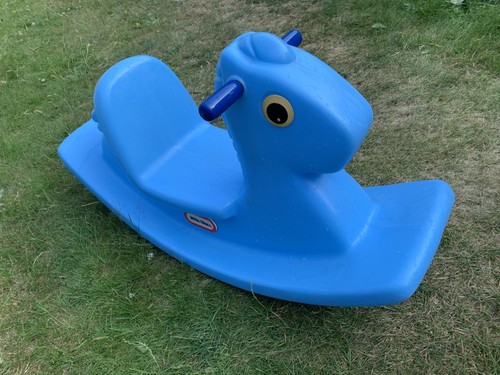 Little tykes tikes light - tikes,