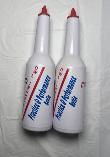 Vintage winco practice - winco, &