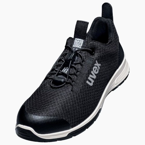 Uvex s1p src safety - safety, uk