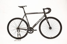 Dolan Pre Cursa Starlight