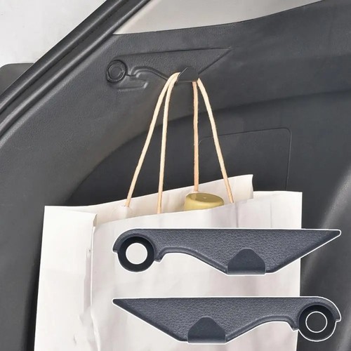 Left right car - left,