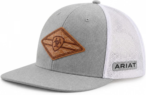 Ariat men diamond - ariat, men's