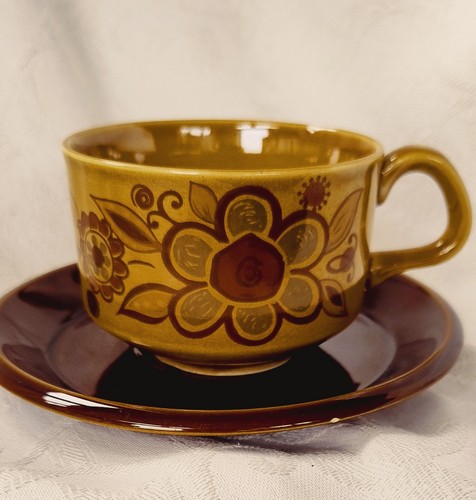 Royal worcester palissy sierra - royal,