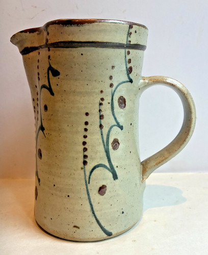Lowerdown bovey tracey devon - ,