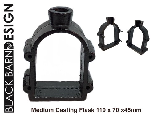 Medium traditional sand - medium,