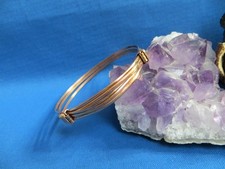 AFRICAN JEWELRY KENYA