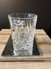 Marquis  Waterford Crystal