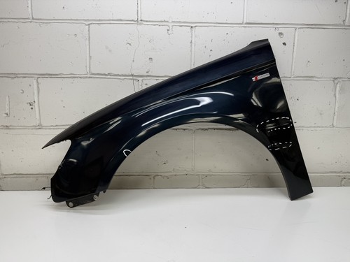 Audi 2012 2020 front - audi, 2012-2020