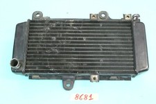 Radiator Yamaha XTZ 660 Yamaha