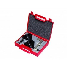 AST Tools, AST4520A, Twin Cam