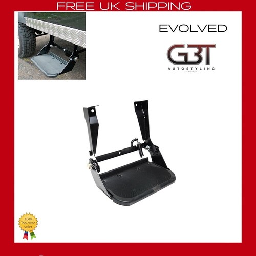 For land rover defender 110 - for,