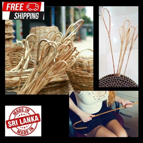 2pcs crook handle cane - handle, 90