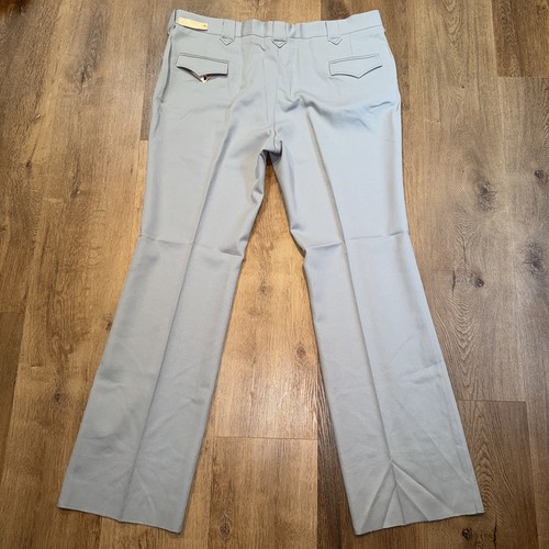 New vtg 70s circle - vtg,