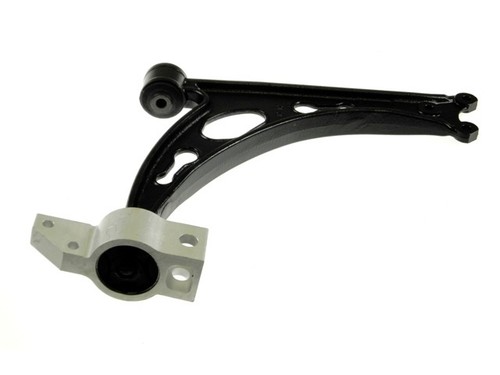 Lower control arm - control, left