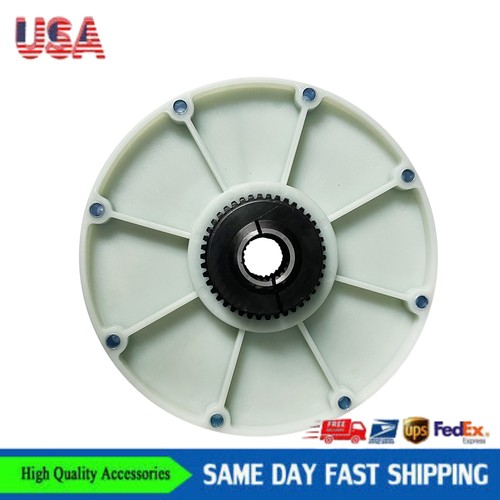 For bowex fle - for, d314.25