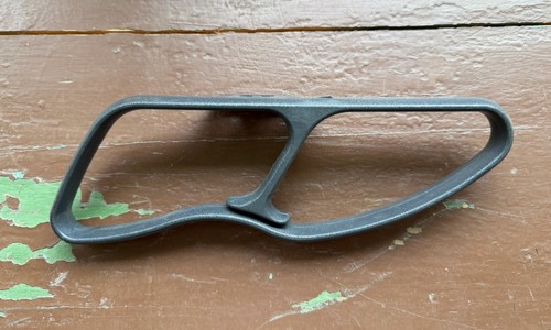 Camaro z28 seat belt - camaro,
