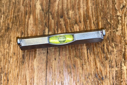 Vintage rabone sons 3 - vintage, 3”