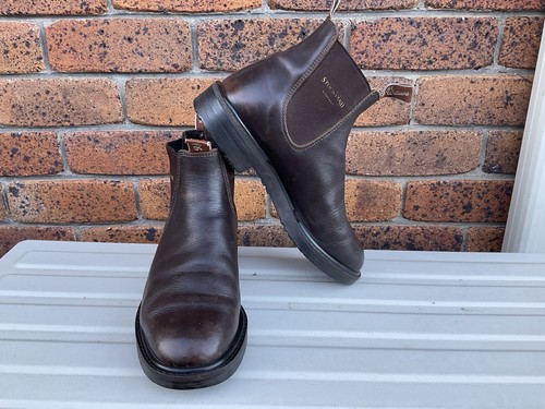 Williams leather - williams,