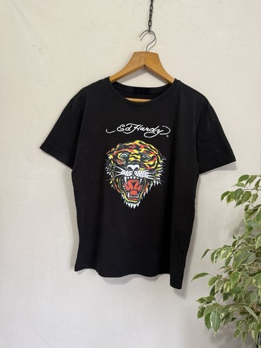 Hardy tiger big - hardy,