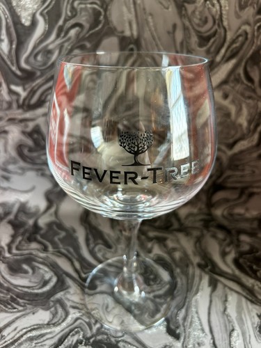 Brand new fever - fever, tree