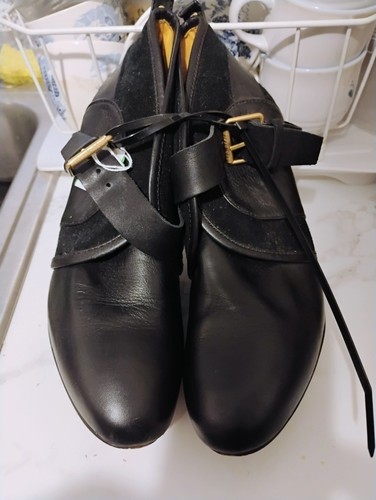 Ladies ted baker - ladies,