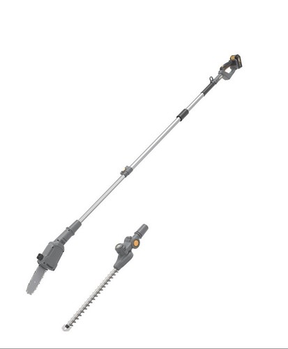 Titan ttt831hdc 18v - ttt831hdc, txp