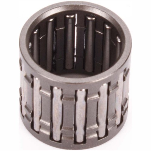 Prox needle roller - roller, bearing