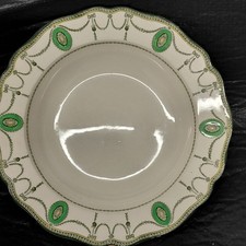 Antique Royal Doulton Countess