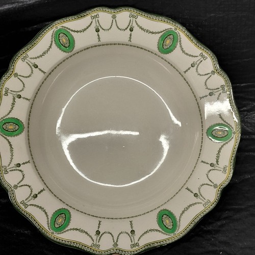 Antique royal doulton countess - doulton,