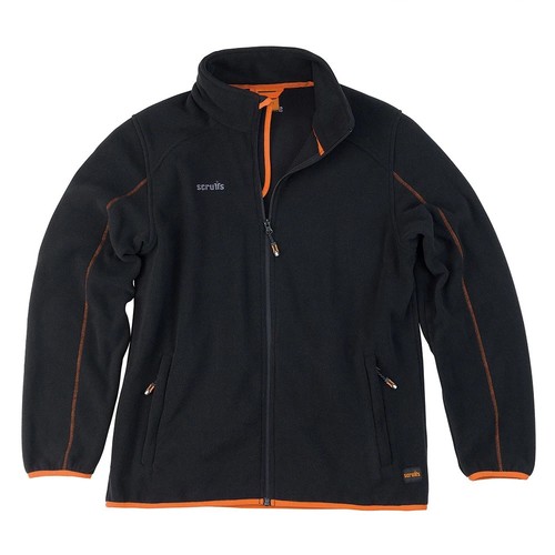 Scruffs harbour mens micro - harbour,