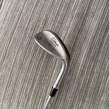 Titleist Vokey 58° Lob Wedge
