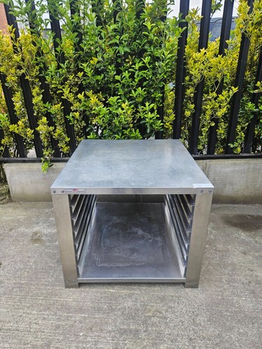 Commercial stainless steel - stainless,
