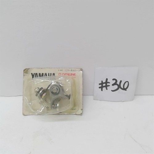 197 yamaha xs500 tx500 - yamaha,