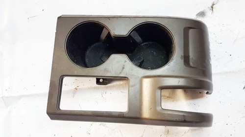 83403swau010m1 drink holder