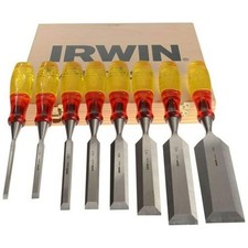 Irwin Marples 8 Piece