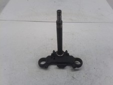 Suzuki 380 lower - 380,