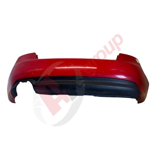 Audi coupe 8t3 - 08-12, ly3j