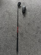 Cobra King Tec 3 19 deg Hybrid