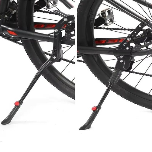 Bicycle bike center - bicycle,