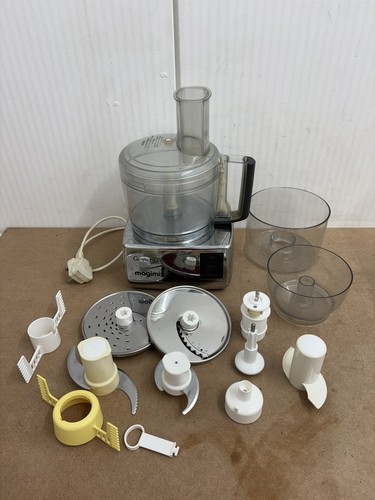 Magimix 3100 compact food - 3100,