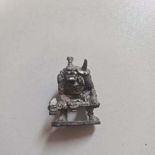 Warhammer fantasy citadel - warhammer,